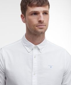 Jessehosten.shopMSH5301WH11TCVP 4