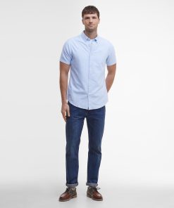 Jessehosten.shopMSH5313BL32OFEZ 2