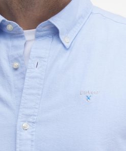 Jessehosten.shopMSH5313BL32OFEZ 5