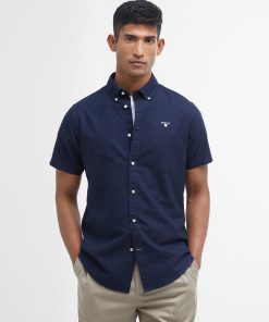 Jessehosten.shopMSH5313NY91GDKH 1