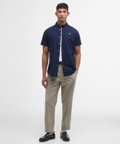 Jessehosten.shopMSH5313NY91GDKH 2