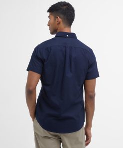 Jessehosten.shopMSH5313NY91GDKH 3