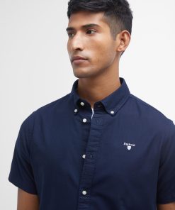 Jessehosten.shopMSH5313NY91GDKH 4