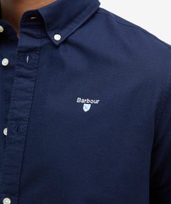 Jessehosten.shopMSH5313NY91GDKH 5