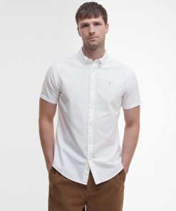 Jessehosten.shopMSH5313WH11AOMX 1