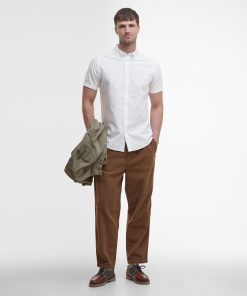 Jessehosten.shopMSH5313WH11AOMX 2