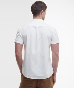 Jessehosten.shopMSH5313WH11AOMX 3