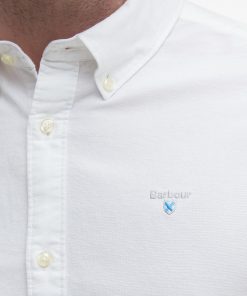 Jessehosten.shopMSH5313WH11AOMX 5