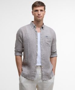 Jessehosten.shopMSH5325BR17XGNR 1