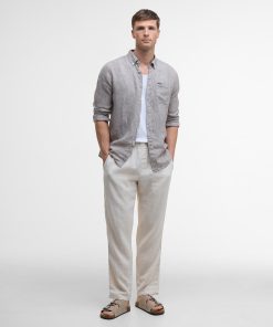 Jessehosten.shopMSH5325BR17XGNR 2