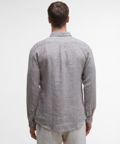 Jessehosten.shopMSH5325BR17XGNR 3