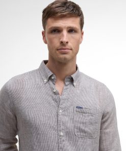 Jessehosten.shopMSH5325BR17XGNR 4