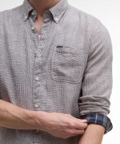 Jessehosten.shopMSH5325BR17XGNR 5