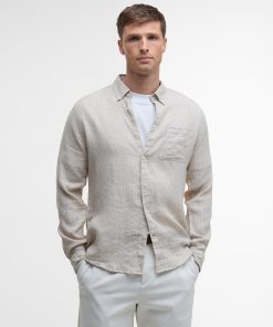 Jessehosten.shopMSH5325ST51QGAS 1