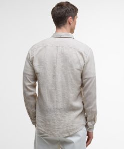 Jessehosten.shopMSH5325ST51QGAS 3