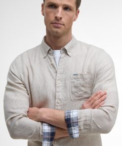 Jessehosten.shopMSH5325ST51QGAS 4