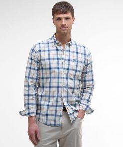 Jessehosten.shopMSH5346TN98OCEY 1