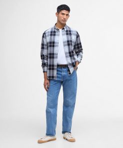 Jessehosten.shopMSH5355BU14EIOX 2