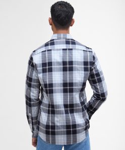 Jessehosten.shopMSH5355BU14EIOX 3