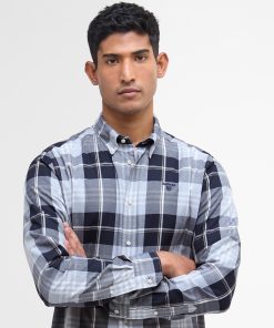 Jessehosten.shopMSH5355BU14EIOX 4