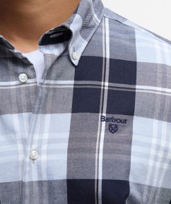 Jessehosten.shopMSH5355BU14EIOX 5