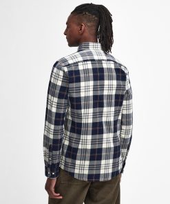 Jessehosten.shopMSH5355NY91EDMG 3