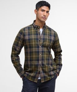 Jessehosten.shopMSH5355OL51RUFG 1