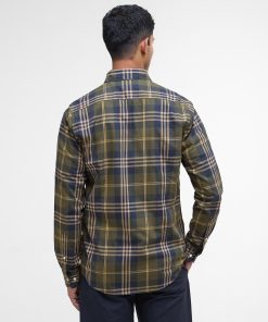 Jessehosten.shopMSH5355OL51RUFG 3