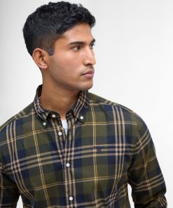 Jessehosten.shopMSH5355OL51RUFG 4