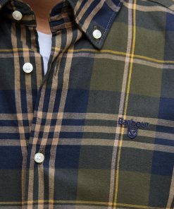 Jessehosten.shopMSH5355OL51RUFG 5