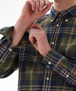 Jessehosten.shopMSH5355OL51RUFG 6