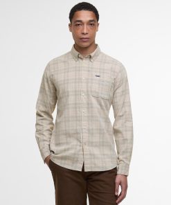 Jessehosten.shopMSH5357BE11HBZH 1