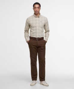 Jessehosten.shopMSH5357BE11HBZH 2