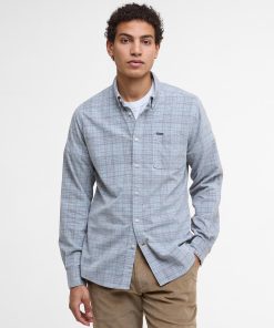 Jessehosten.shopMSH5357GY53CPFQ 1