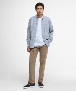 Jessehosten.shopMSH5357GY53CPFQ 2