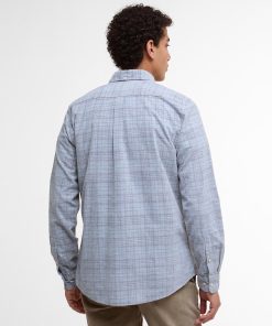 Jessehosten.shopMSH5357GY53CPFQ 3