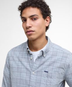 Jessehosten.shopMSH5357GY53CPFQ 4