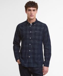 Jessehosten.shopMSH5357NY94TIVS 1