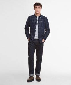 Jessehosten.shopMSH5357NY94TIVS 2