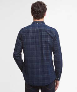 Jessehosten.shopMSH5357NY94TIVS 3