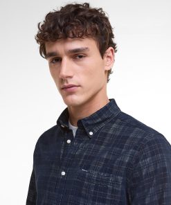 Jessehosten.shopMSH5357NY94TIVS 4