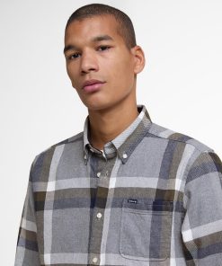 Jessehosten.shopMSH5364GY31CLGF 4