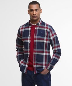 Jessehosten.shopMSH5364MI32QFXV 1