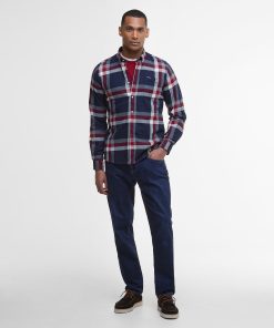 Jessehosten.shopMSH5364MI32QFXV 2