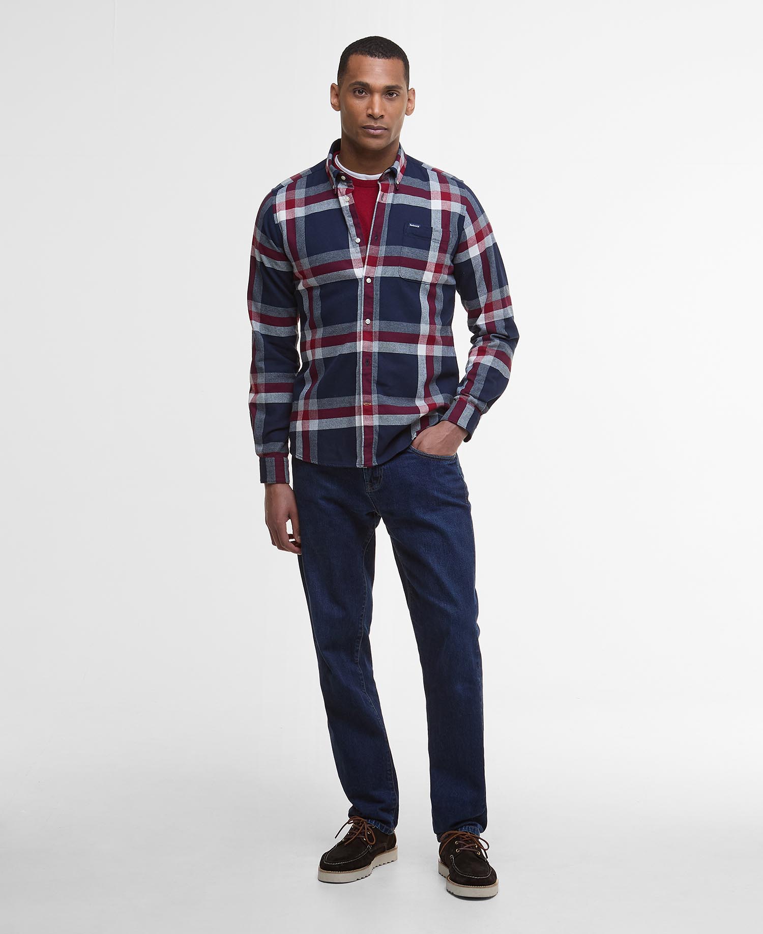 Jessehosten.shopMSH5364MI32QFXV 2