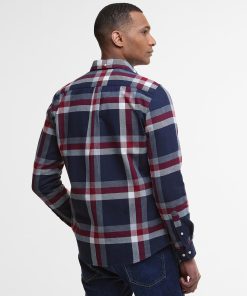 Jessehosten.shopMSH5364MI32QFXV 3