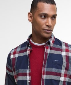 Jessehosten.shopMSH5364MI32QFXV 4