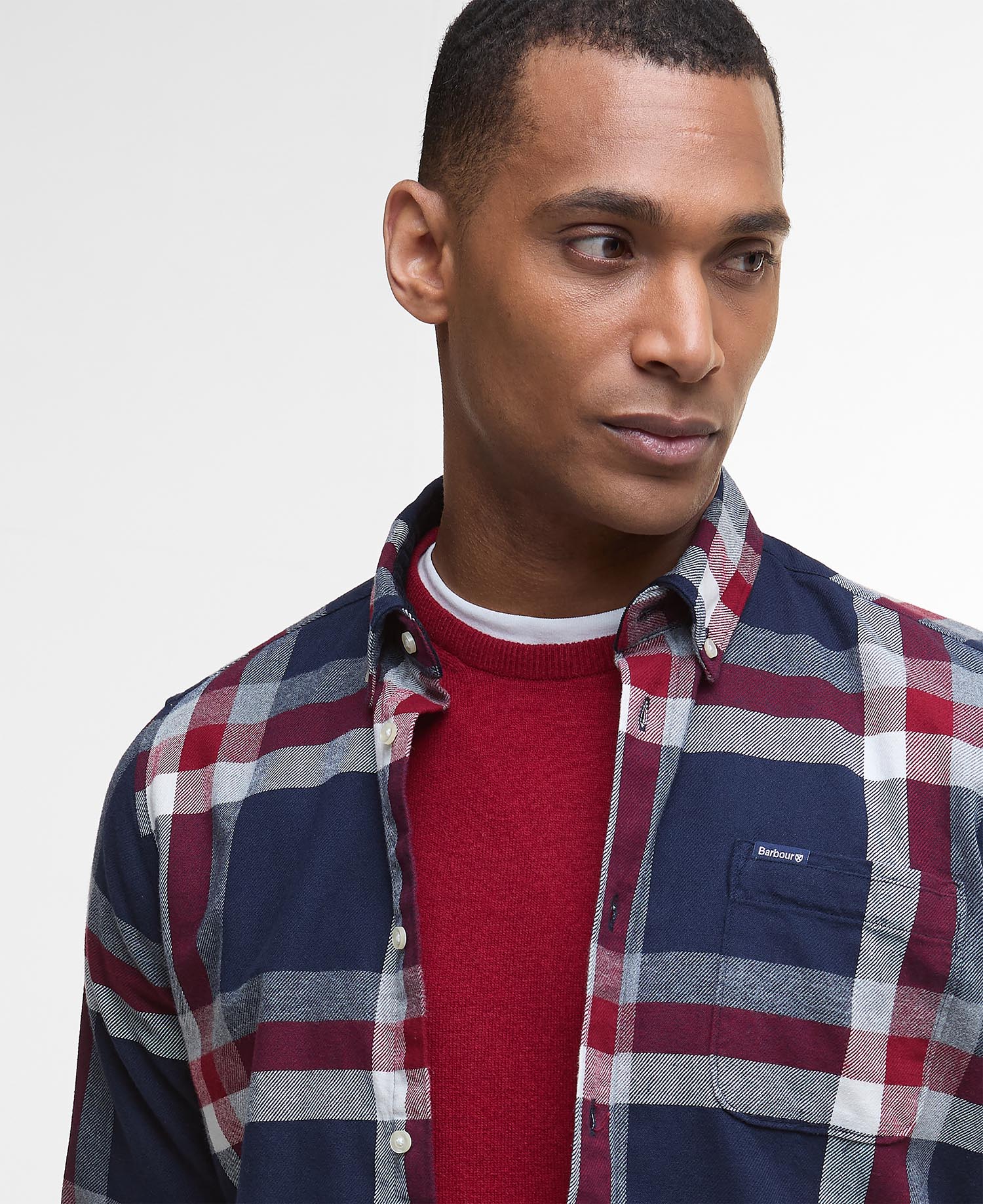 Jessehosten.shopMSH5364MI32QFXV 4