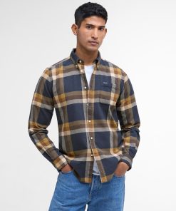 Jessehosten.shopMSH5364NY91UNQG 1