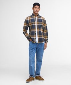 Jessehosten.shopMSH5364NY91UNQG 2